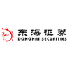 Donghai Securities